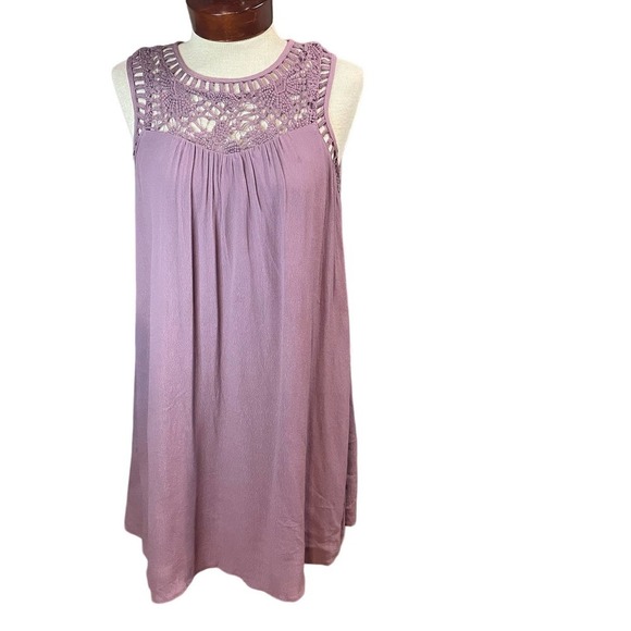 Altar'd State Dresses & Skirts - Altar’d State dress size Medium